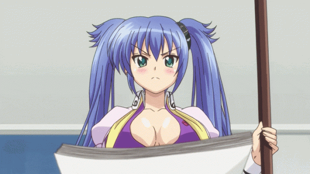 【エロ漫画】エロ同人のGIFエロ動画の詰め合わせですぅ！No.114【無料 エロ同人】(8)