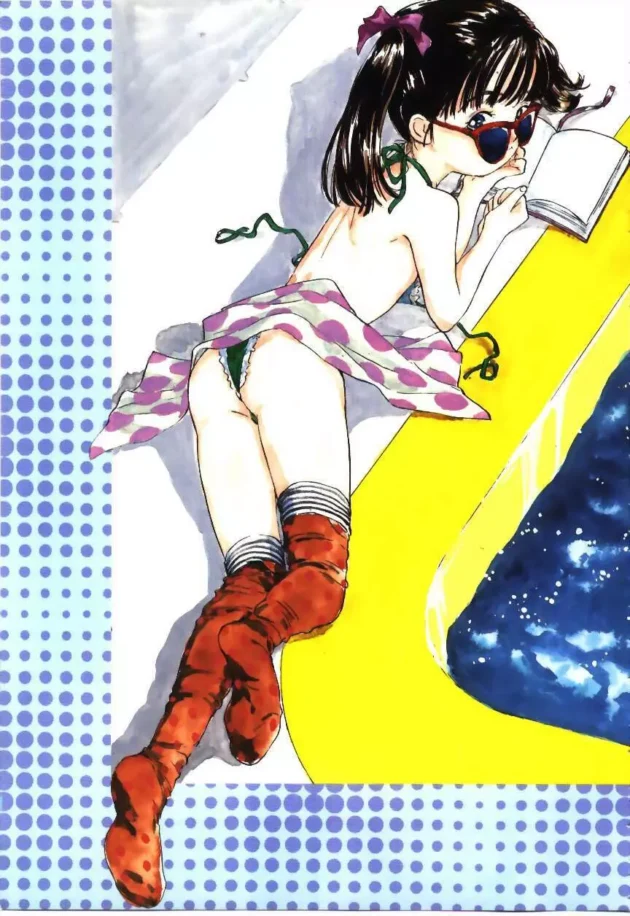 憧れの先生に気に入られておまんこくちゅくちゅされ初めてのレズHで絶頂するロリかわJKｗｗｗｗｗｗ10