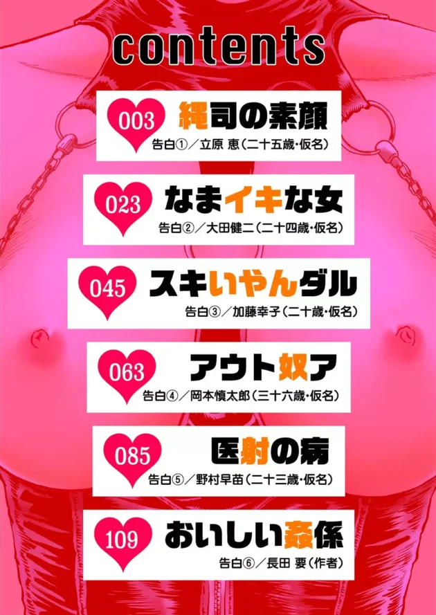 エロ下着のモデルをすることになったOLがデザイナーの熟女にSM調教されちゃうｗ【無料 エロ同人】2