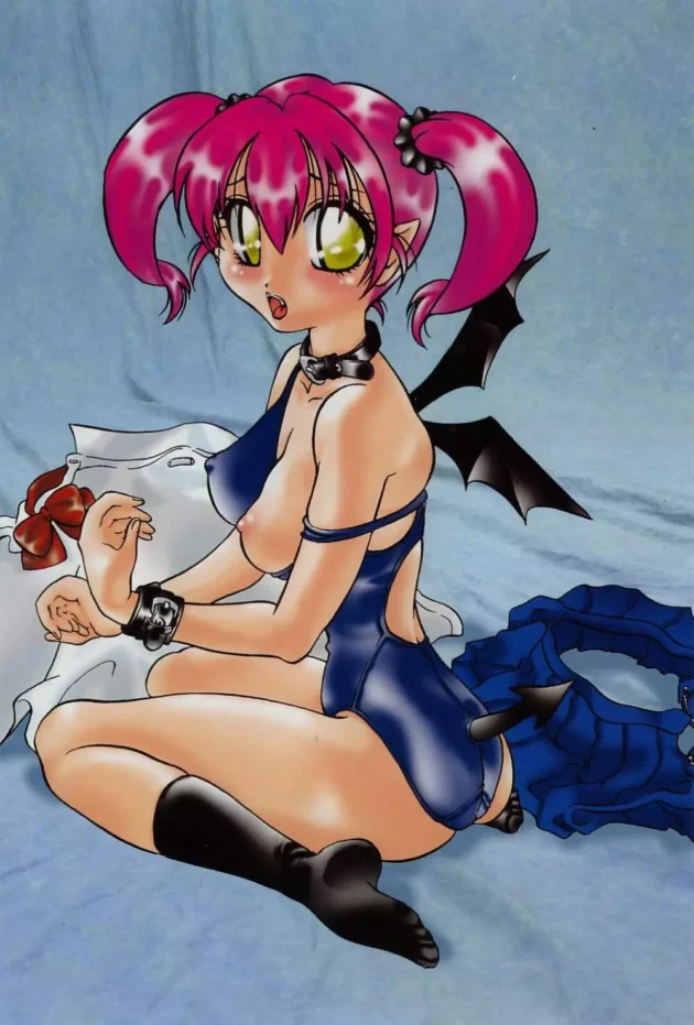 エロ雑誌の編集やってるんだけど、えろいネコミミのコスプレイヤー2人がいたから声をかけてみたらｗｗｗｗｗｗｗｗｗｗｗｗｗｗｗｗｗｗｗｗｗｗ3