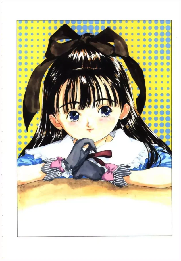憧れの先生に気に入られておまんこくちゅくちゅされ初めてのレズHで絶頂するロリかわJKｗｗｗｗｗｗ5