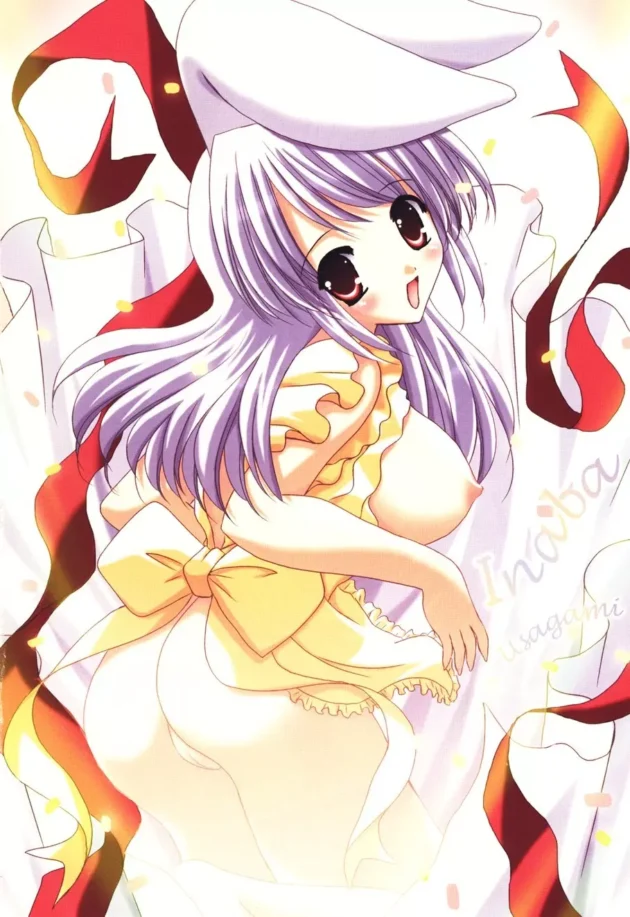彼女が欲しいって神様にお願いしたらロリータ子供なネコミミ美少女が現れたｗｗｗｗｗ5