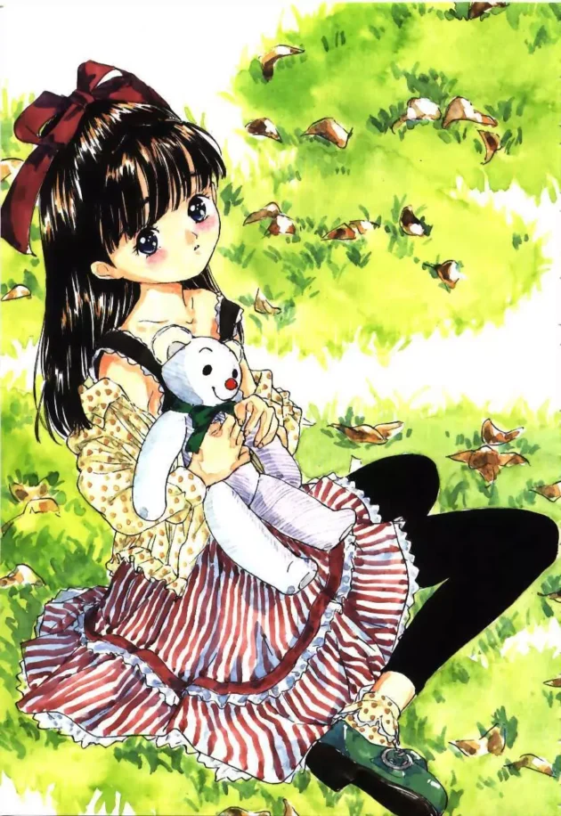 憧れの先生に気に入られておまんこくちゅくちゅされ初めてのレズHで絶頂するロリかわJKｗｗｗｗｗｗ6