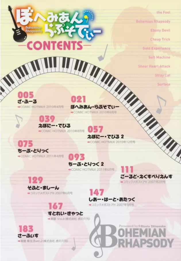 彼女と学校のテストの成績で勝負した結果！勝ったけど勝ったはずなのに…【無料 エロ同人】6