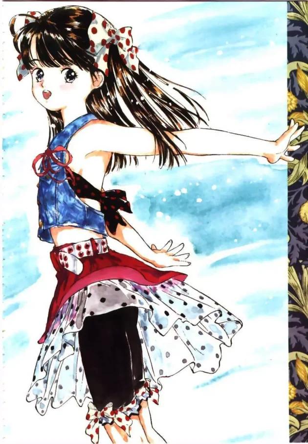 憧れの先生に気に入られておまんこくちゅくちゅされ初めてのレズHで絶頂するロリかわJKｗｗｗｗｗｗ7