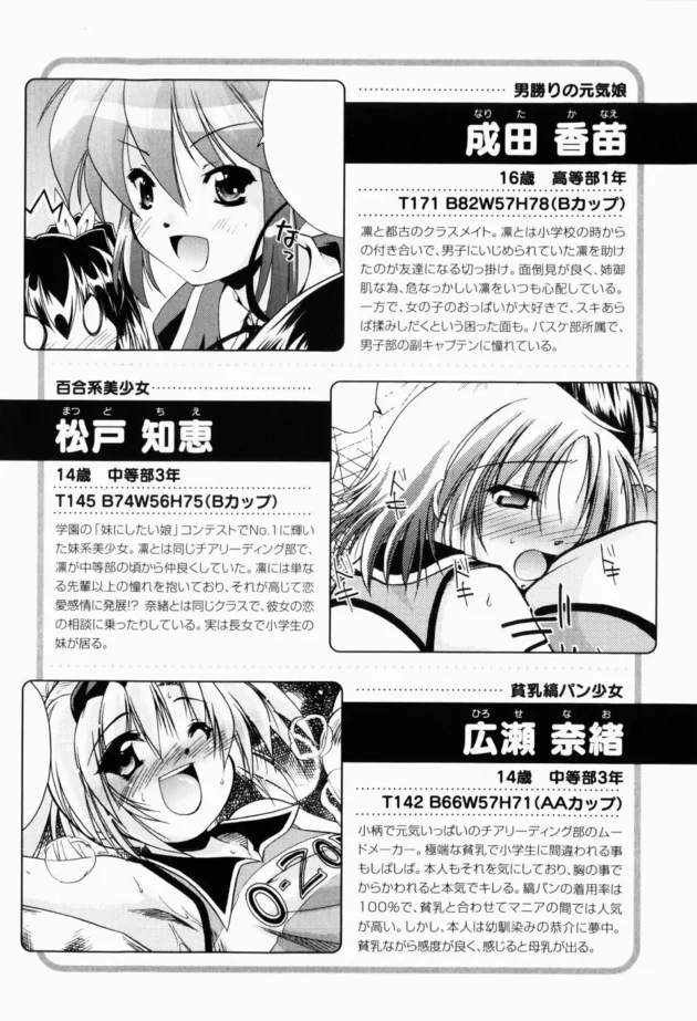 チアガールの巨乳ちゃんたちがレズってたらご主人様登場して３Ｐにｗｗｗｗｗｗｗｗｗｗｗｗ7