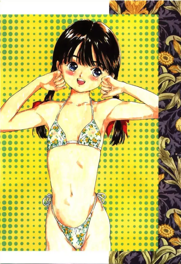 憧れの先生に気に入られておまんこくちゅくちゅされ初めてのレズHで絶頂するロリかわJKｗｗｗｗｗｗ8