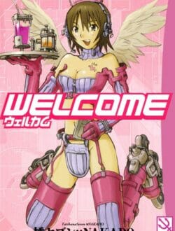 下着を忘れてノーパンノーブラになっちゃってムラムラしてオナニー【無料 エロ同人】
