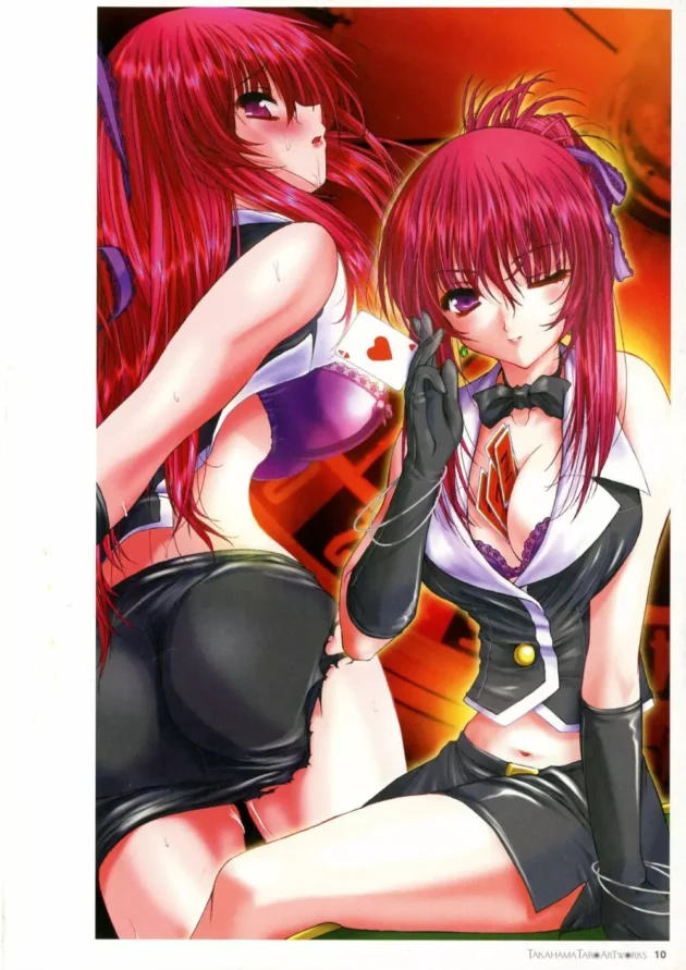 捕らわれた魔法少女がおっぱい肥大化やフタナリちんぽ生えさせられて公開陵辱されちゃってる【無料 エロ同人】10