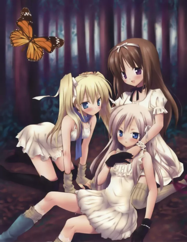 ツンデレ女王様なお姉ちゃんに足コキされつつ責め返したら潮らしくなっちゃうギャップに萌えまくり【無料 エロ同人】11