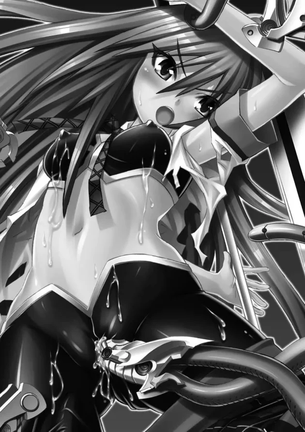 Ｈの時もリードされっぱなしの年上褐色お姉さんを今日は頑張って満足させます【無料 エロ同人】3