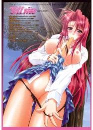 縄で縛ってから制服を着せて授業を受けさせてみたら密かにオナニーしだしたから問題を解くように教壇に呼んでイジメてみたらM女としての才能が開花した【無料 エロ同人】