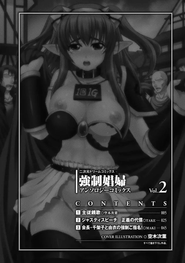 エルフの女戦士さんが姫の為に高級娼婦になって嫌なのに～って感じで媚薬とかでエロ調教されちゃう！処女からの調教っていいよね～【無料 エロ同人】4