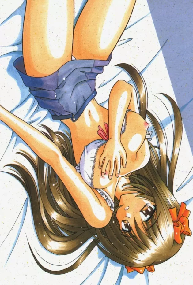 賞金稼ぎな女の子が賞金首に隙をつかれて薬を打たれ動けなくされちゃって、陵辱レイプされちゃうよ【無料 エロ同人】4