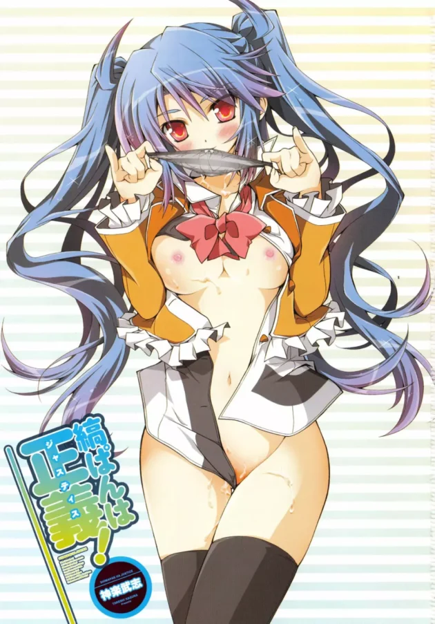 下着ドロボーを捕まえようとした結果！ジャンピング土下座して何でもいう事を聞くハメにｗ【無料 エロ同人】5