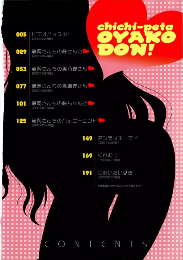 学校のアイドルイケメンを男優にしてエッチなビデオ撮影してるんだけど、お姉さんが邪魔してくるから媚薬を盛ってお姉さんを女優にしてやったｗｗｗｗｗｗｗｗｗｗｗｗ7