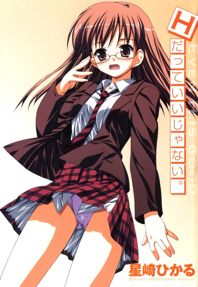 ラッシュの通勤電車で凄く可愛い制服JKな痴女に痴漢されちゃう！挿入までさせてくて凄いコトにｗｗｗ7
