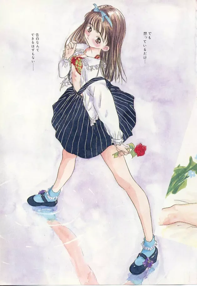 友達の彼氏だとわかっていてもイケメンに強引に迫られるとエッチしちゃうよねｗｗｗ7
