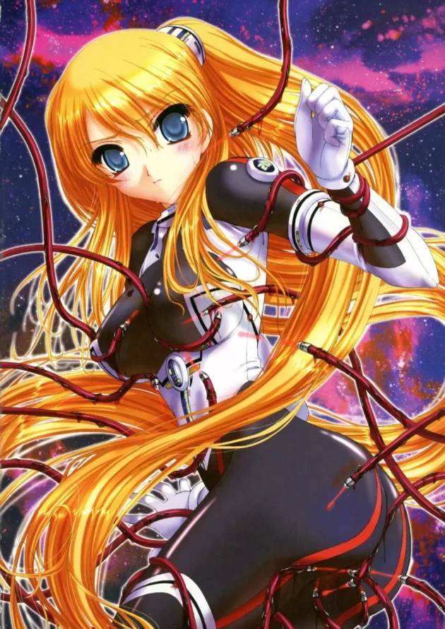 捕らわれた魔法少女がおっぱい肥大化やフタナリちんぽ生えさせられて公開陵辱されちゃってる【無料 エロ同人】8