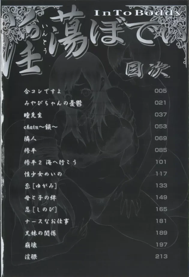 合コンいったらキモイオタクばかりだったから飲みすぎてタガが外れて乱交になったｗｗｗｗｗ8