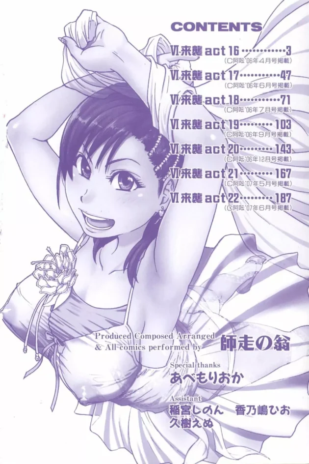 アイドルグループ○○○ニング娘。達がファンと乱交してアヘアヘしてるトコロが流出【無料 エロ同人】9