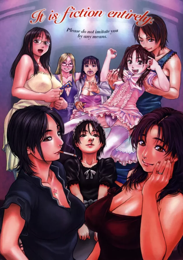 買い物から帰ってきた若妻さんが、玄関の鍵をすぐかけないで休んでいたらレイプ魔に無理矢理家に中に入り込まれて陵辱レイプされちゃうｗｗｗ9