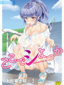 お姉ちゃんのパンツでオナニーしてたショタな弟クンが姉に見つかってオナニーのお手伝いしてあげるって言って痴女って手コキして射精させたらお掃除フェラしながらアナル舐めして２回目の射精をさせて、オマンコでショタちんぽを咥えこんでセックスして中出しさせて…