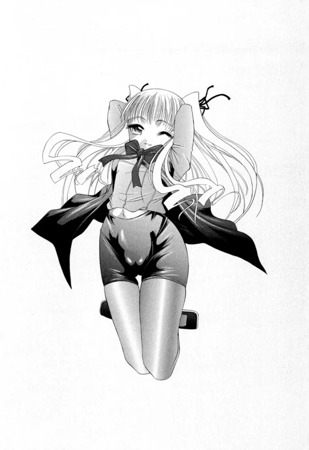 悪魔の力？を使って性悪JKを拘束して陵辱してデカイチンポで復讐するｗｗｗ4