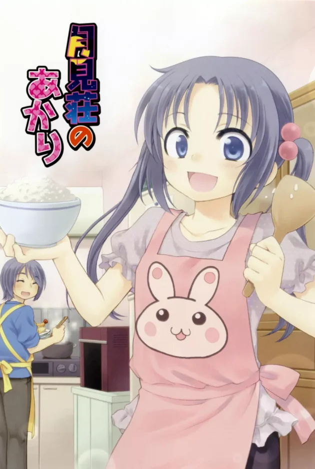 僕らの寮に住んでる看板娘のロリ可愛いツインテ貧乳ＪＳちゃんには…【無料 エロ同人】5