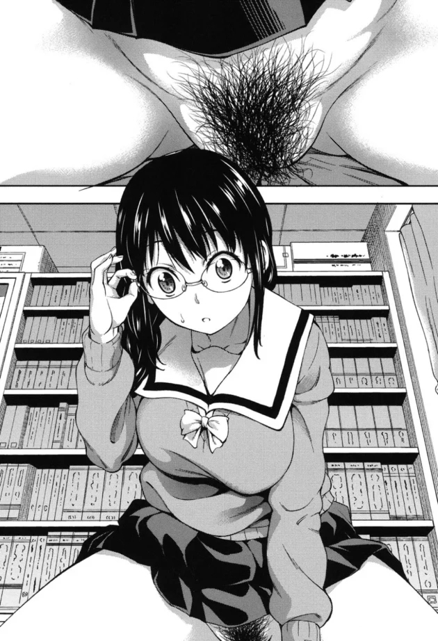 絶対恥ずかしがって無理だと思ったけど、彼女にコスプレしてエッチしてって土下座した結果ぁｗ【無料 エロ同人】5