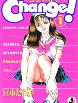 チョベリバとか言っちゃう女子校生を襲った不幸【無料 エロ同人】