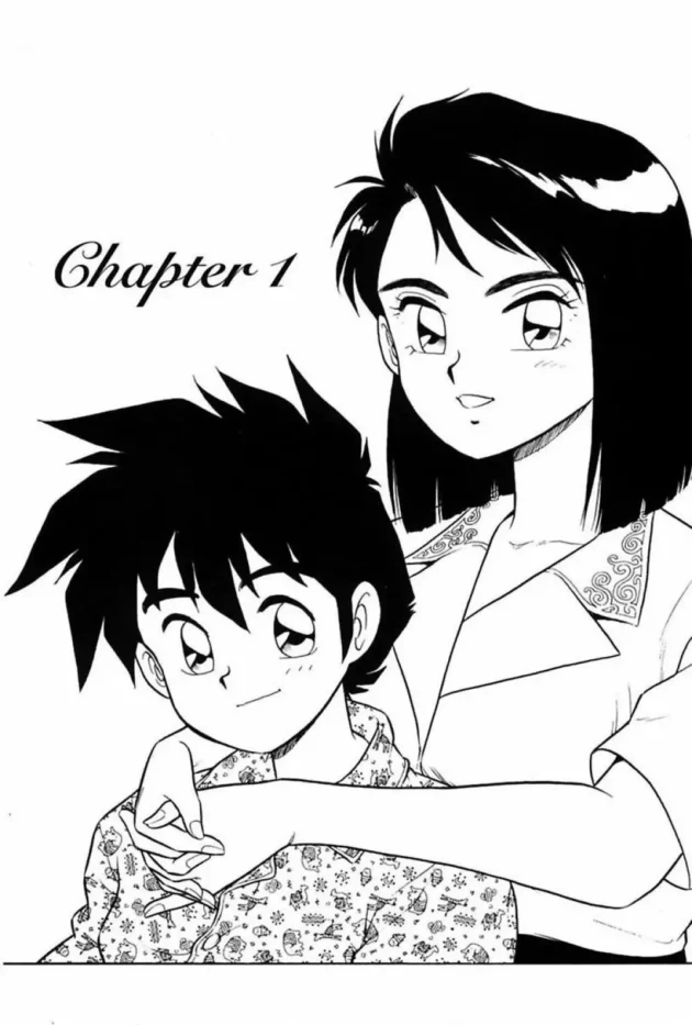 もう誰も愛せない,しのざき嶺,株式会社キリック エロ漫画・無料電子書籍 | エロ同人カフェ ～エロ漫画・エロ同人誌・エロアニメ～3