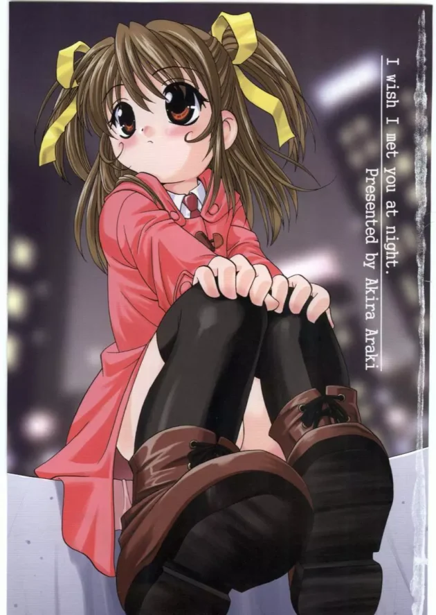 叔母さんの家で居候しているんだけどロリ美少女な姪と隠れてセックスしてるよ【無料 エロ同人】5