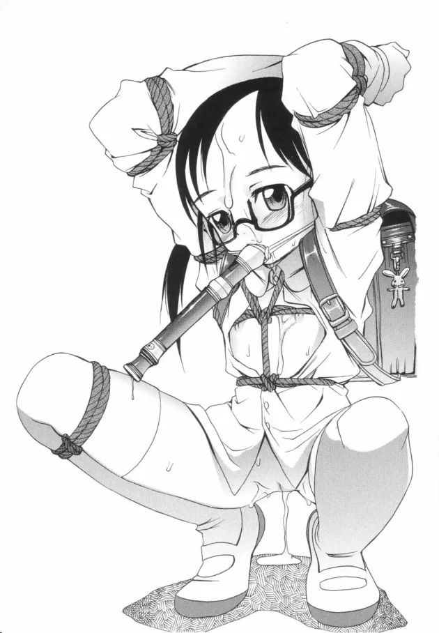 冬から春になる区切りが完全に解明されましたｗｗｗｗｗｗｗｗｗｗｗ6