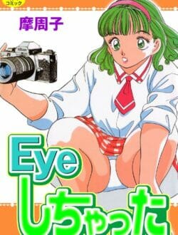 我慢しすぎは良くないから適度にセックスしましょうｗｗｗｗｗｗｗｗｗｗｗｗｗｗｗｗｗｗｗｗｗｗｗｗｗｗｗｗｗ