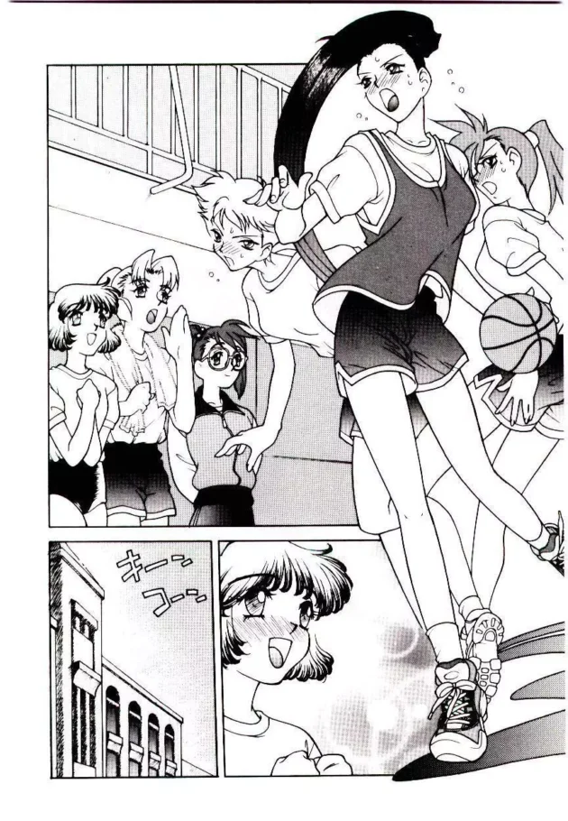 エッチな話とかに耐性のない気の強い女子校生がレズビアンな女教師に陵辱されて堕ちていって、後輩もペニバンでズブズブしちゃうよｗｗｗ10