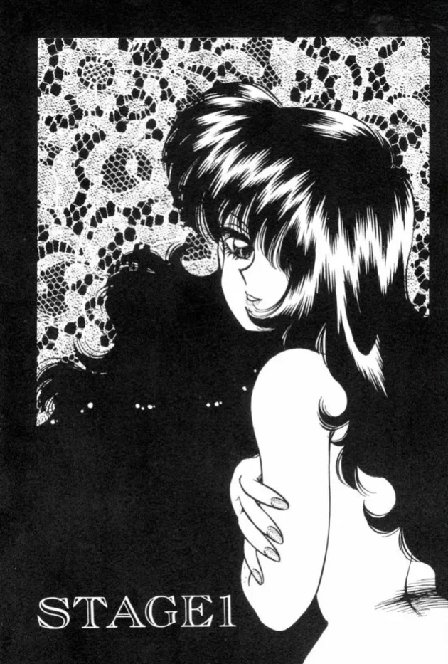 美人のＪＫが催眠術にかかってしまって、身体が勝手に動いてフェラチオしてるのに感じてしまい…セックス中出しされ頭が真っ白になるほどの快感でイってしまい・・・・・4