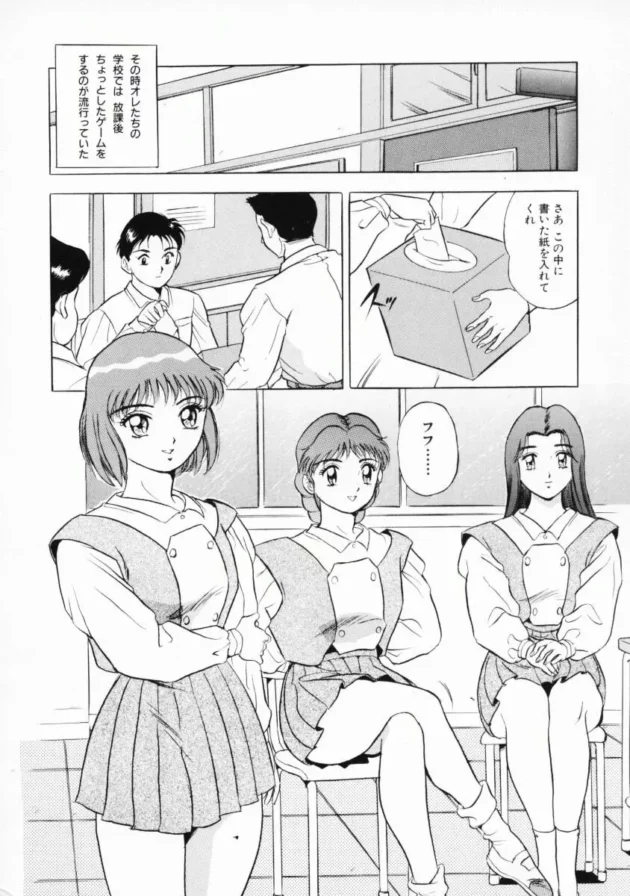 こいつら頭悪すぎクッソワロタｗｗｗｗｗｗｗｗｗｗｗｗｗｗｗｗｗｗｗｗｗｗｗｗｗ7