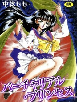 美人のＪＫが催眠術にかかってしまって、身体が勝手に動いてフェラチオしてるのに感じてしまい…セックス中出しされ頭が真っ白になるほどの快感でイってしまい・・・・・