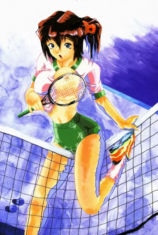 14歳の時に初エッチした成り行きを教えったったるｗｗｗｗｗｗｗｗｗｗｗｗｗｗｗｗｗｗｗｗｗ4