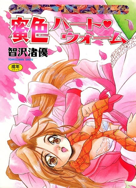 お母様とお姉様たちはお城のパーティーに！そして、この娘は、お母様が用意して男たちに輪姦レイプパーティーを開いてもらいましたとさ！