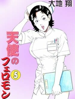 【名言】私のオマンコは明日への希望のトンネルなのｗｗｗｗｗｗｗｗｗｗｗｗｗｗｗｗｗｗｗｗｗｗｗｗｗｗｗ