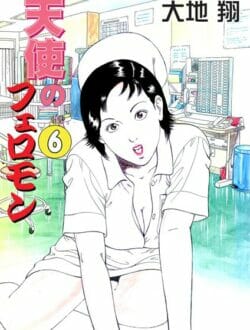 看護婦のお姉さんが自分にソックリなAV女優さんがデビューして、間違われるから会いに行ったら…