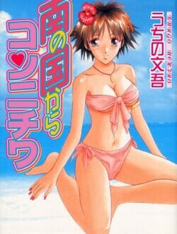 飛行機が墜落して南の島に流れ着いて15日たった結果ｗｗｗｗｗｗｗｗｗｗｗｗｗｗｗｗｗｗｗｗ