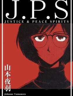 若いのに中々ハードな人生おくっている女子校生ｗｗｗｗｗｗｗｗｗｗｗｗｗｗｗｗｗｗｗｗｗｗｗｗｗｗｗｗｗ