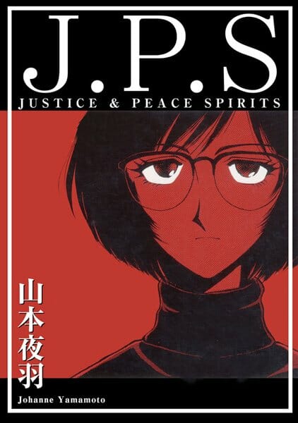 若いのに中々ハードな人生おくっている女子校生ｗｗｗｗｗｗｗｗｗｗｗｗｗｗｗｗｗｗｗｗｗｗｗｗｗｗｗｗｗ