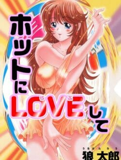 軽い気持ちでサイクリング部に入部しようとした結果ｗｗｗｗｗｗｗｗｗｗｗｗｗｗｗｗｗ