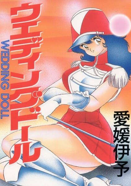 美人生徒会長に逆らった新聞部の女部長の末路wwwwwwwwwwwwwwwwwwwwwwwwwwwwww