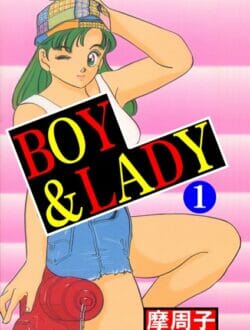 可愛い子が配達してくれるから毎日ピザを頼んだ結果ｗｗｗｗｗｗｗｗｗｗｗｗｗｗｗｗｗｗｗｗｗｗｗｗｗｗ