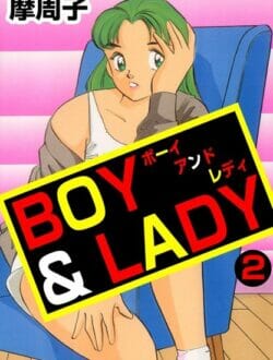 締りがイイからって情けなさスギだろｗｗｗｗｗｗｗｗｗｗｗｗｗｗｗｗｗｗｗｗｗｗｗｗｗｗｗｗ